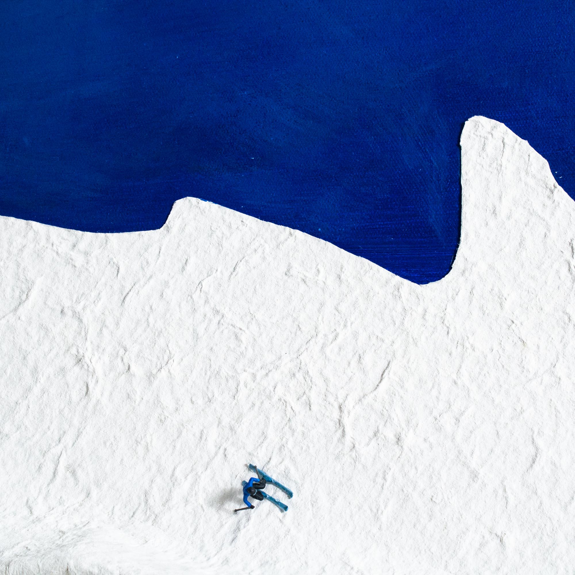 Shredding Powder - Image 5
