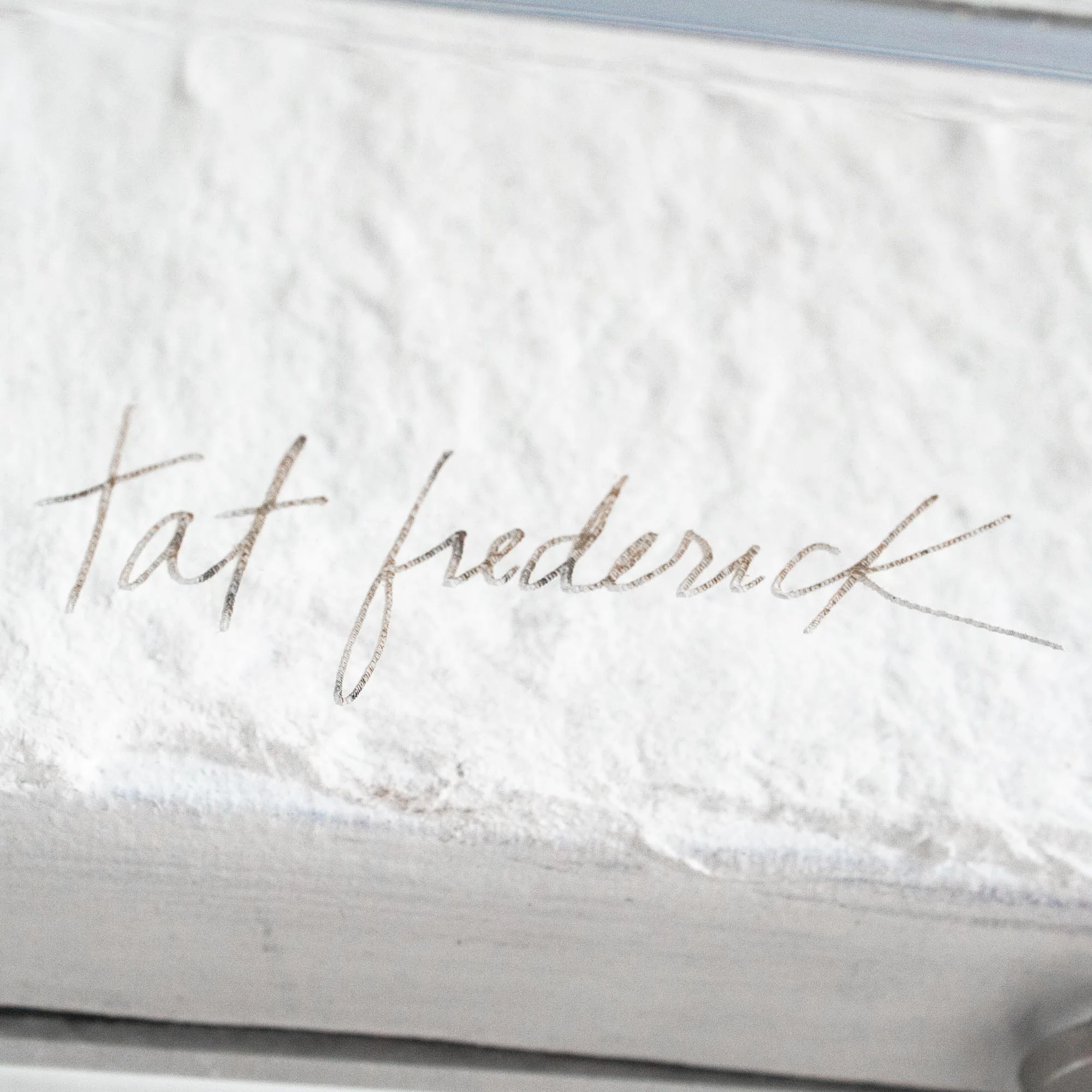 Shredding Powder - Image 7