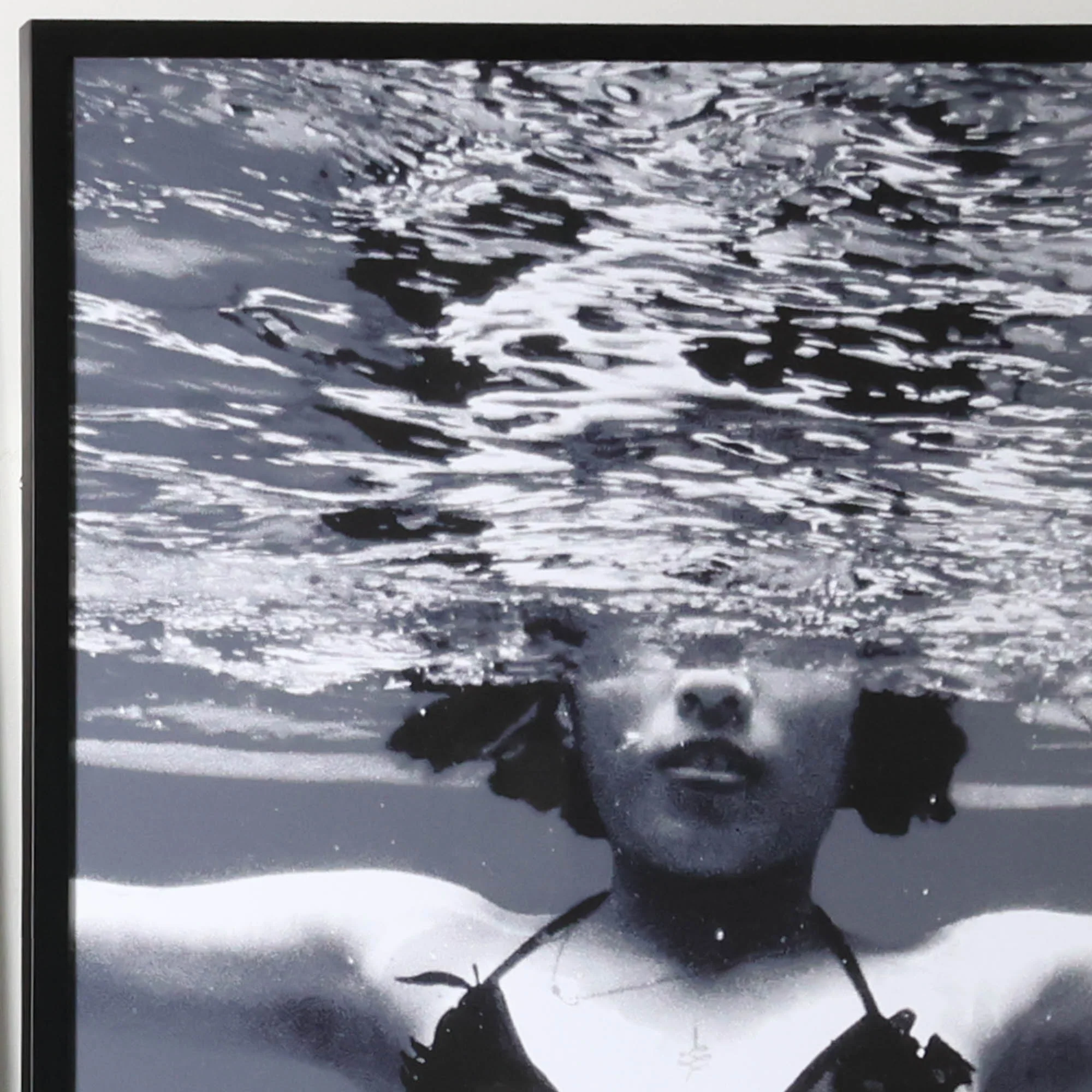 Silvia's Splash - Image 3