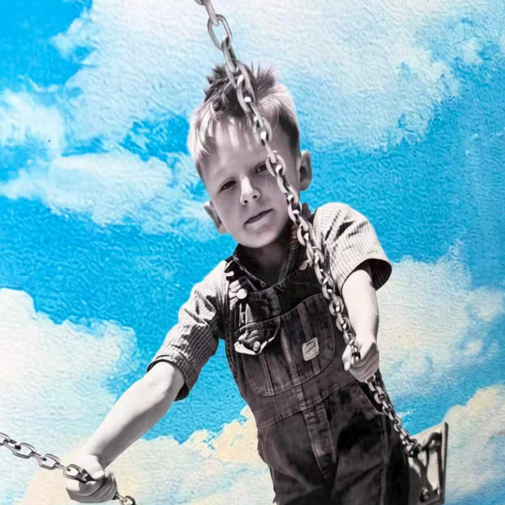 Sky High - Image 3