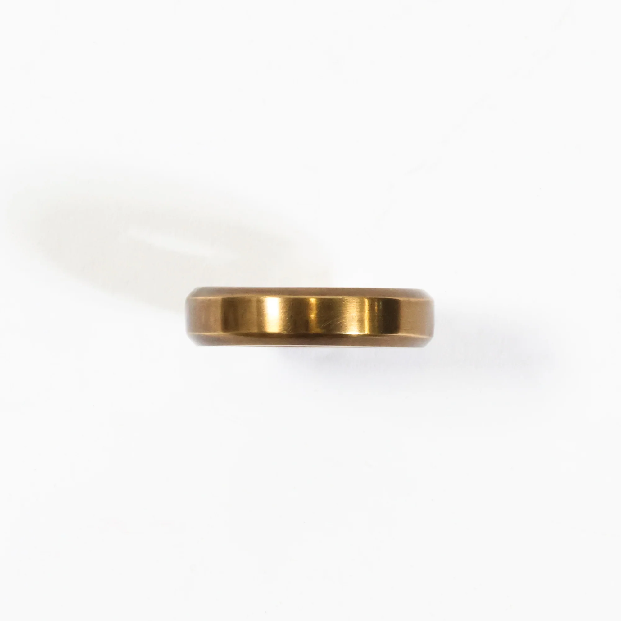Small Ring Hardware - Image 2