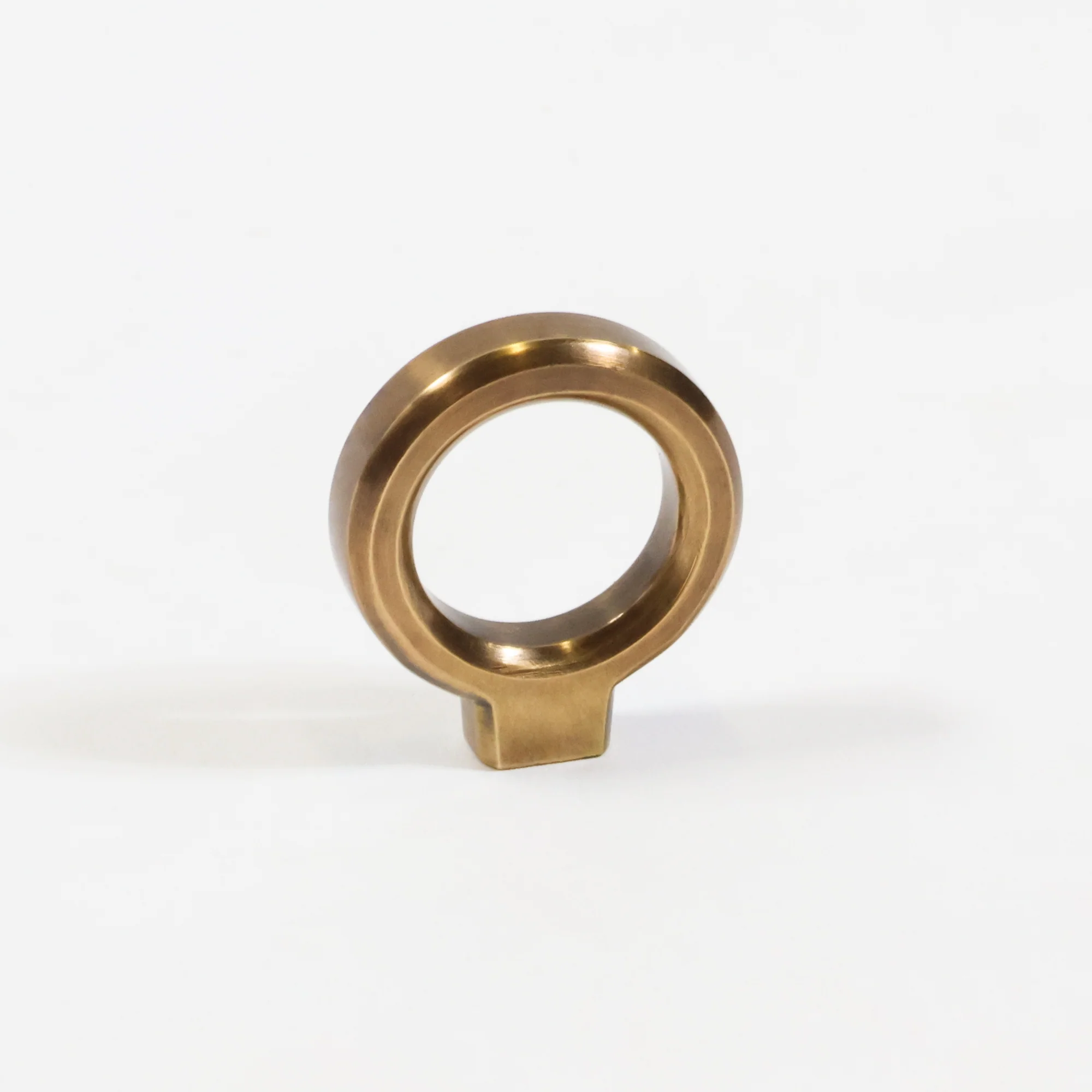 Small Ring Hardware - Image 3