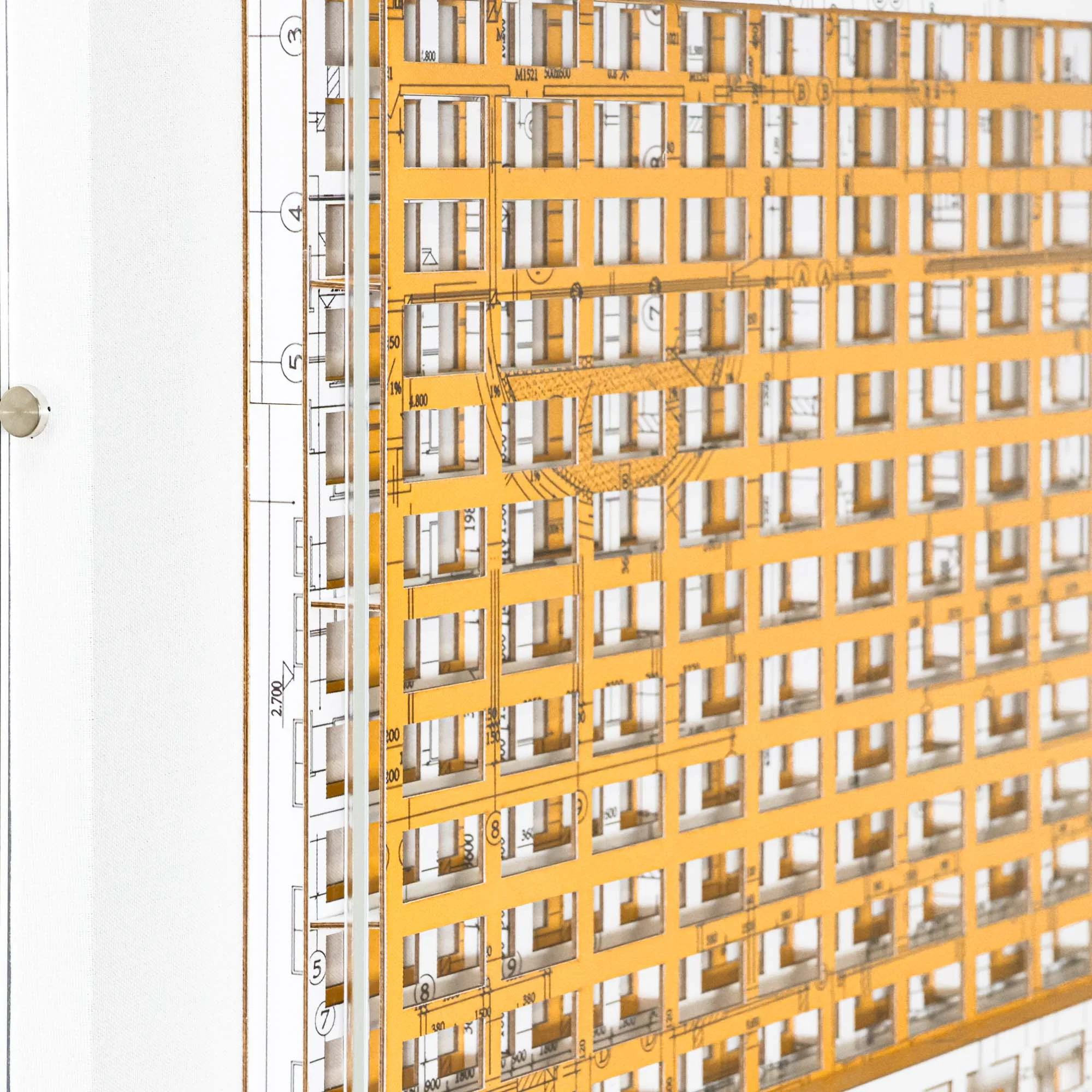 Sunshine Grid - Image 2