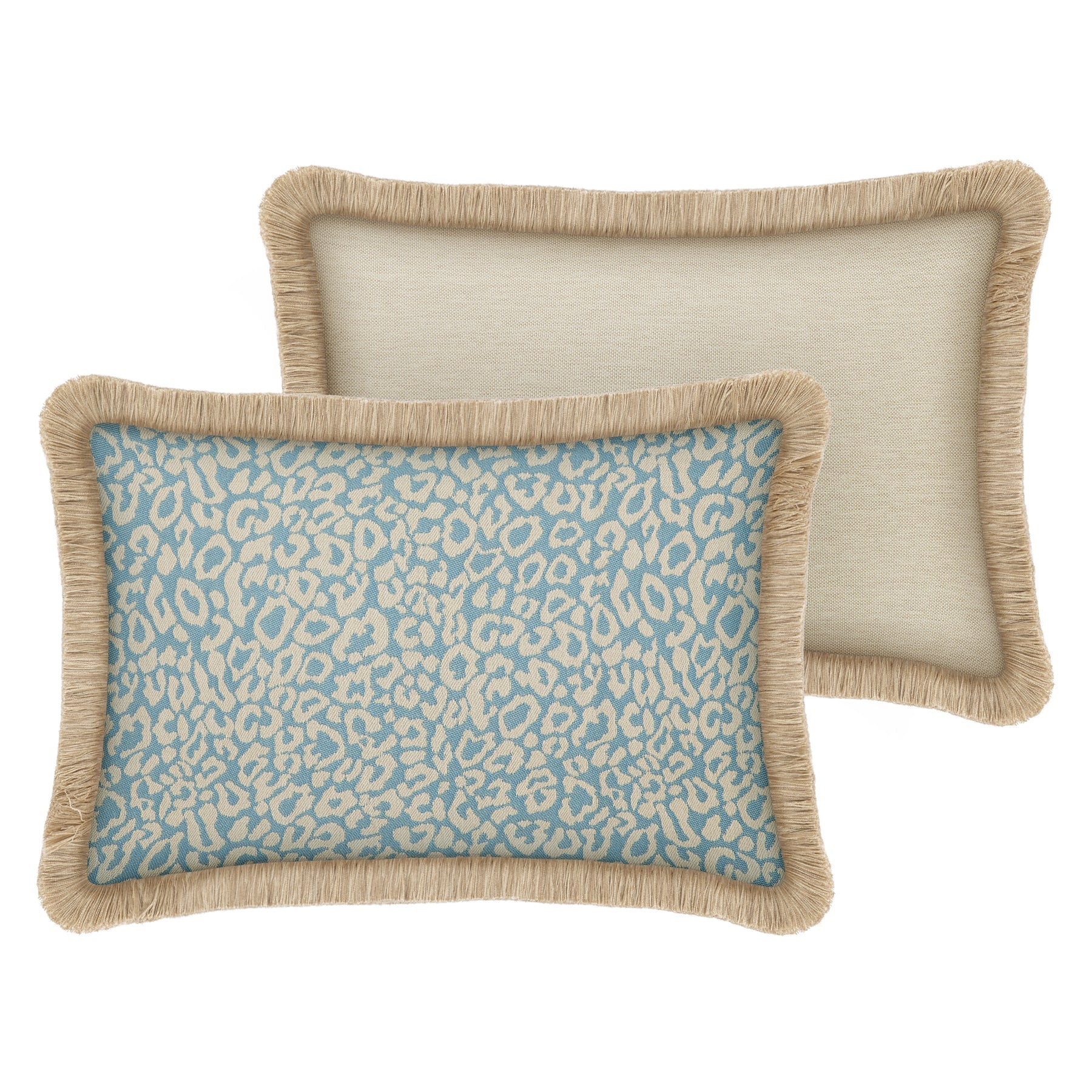 The Coastal Escape Set - S - Image 4