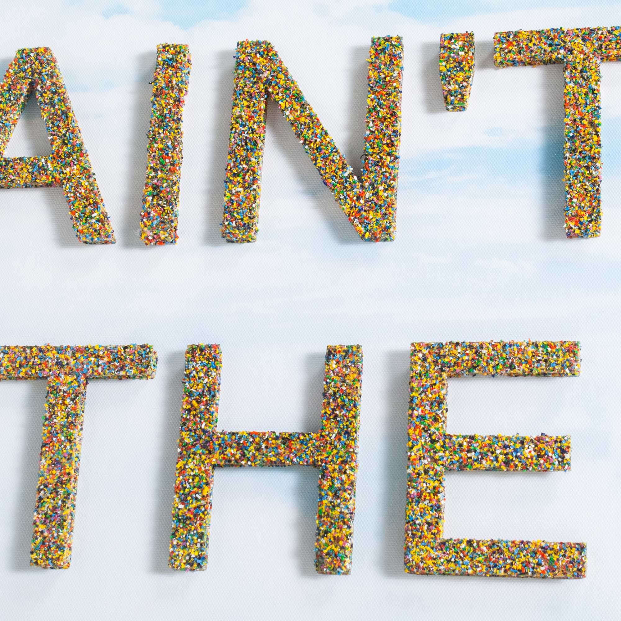 This Ain't The Ritz - Image 3
