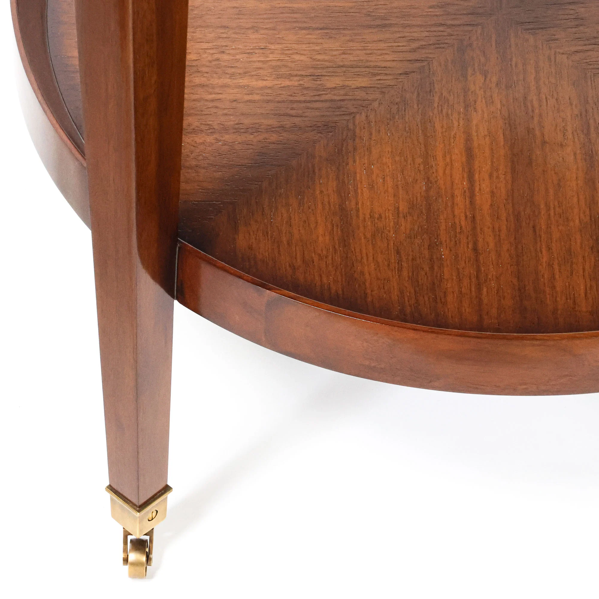 Trevor Side Table - Image 3