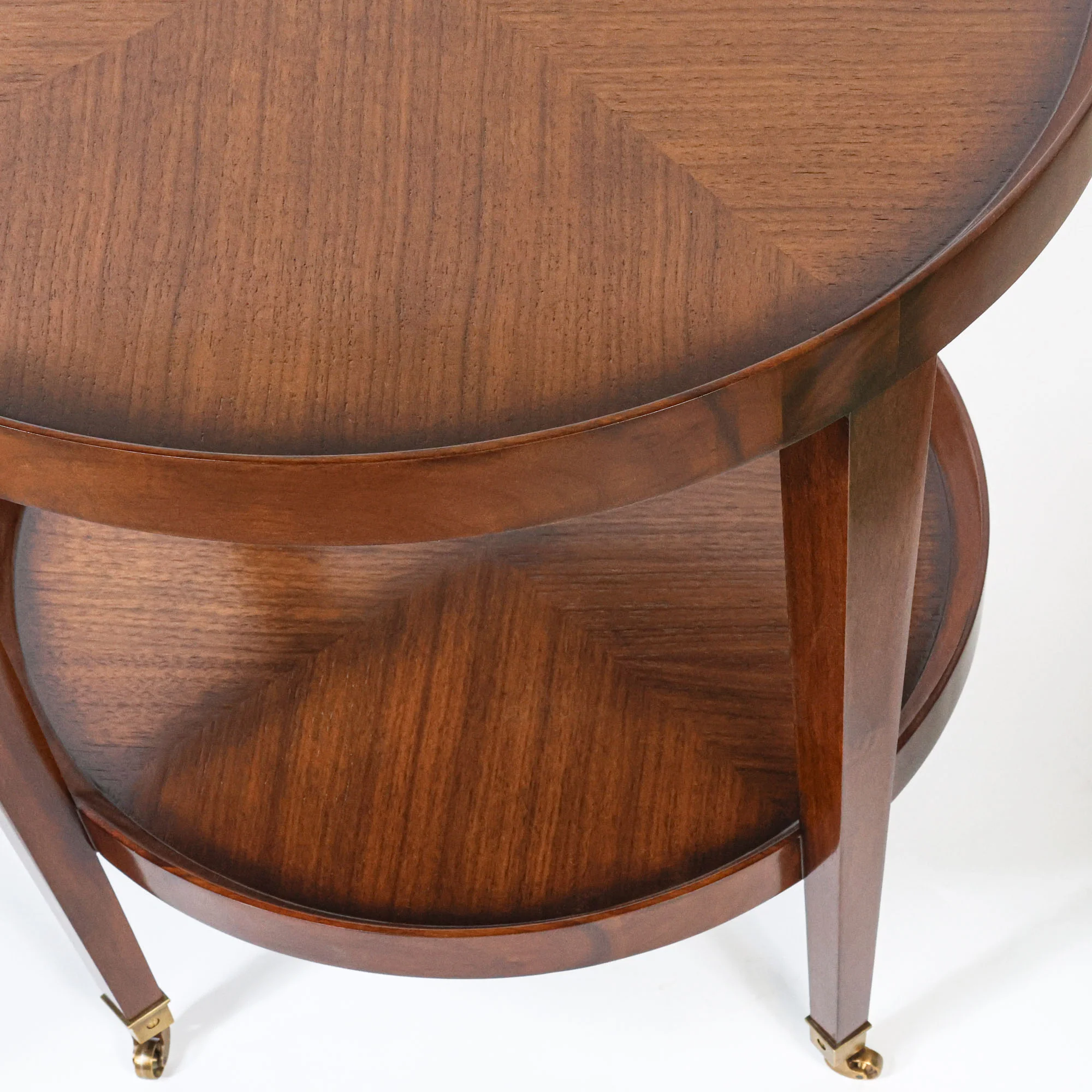 Trevor Side Table - Image 5