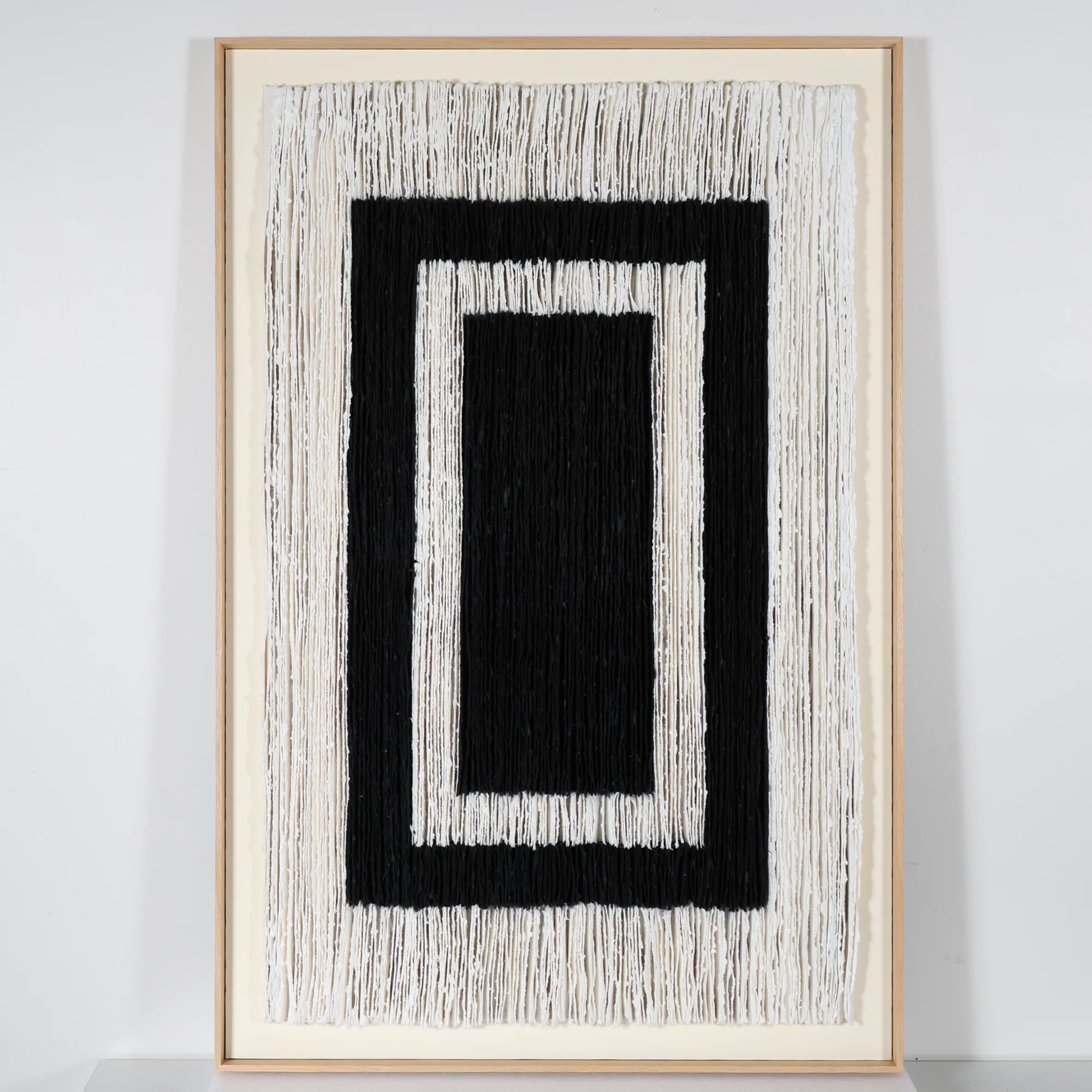 Void in Paper - Image 3