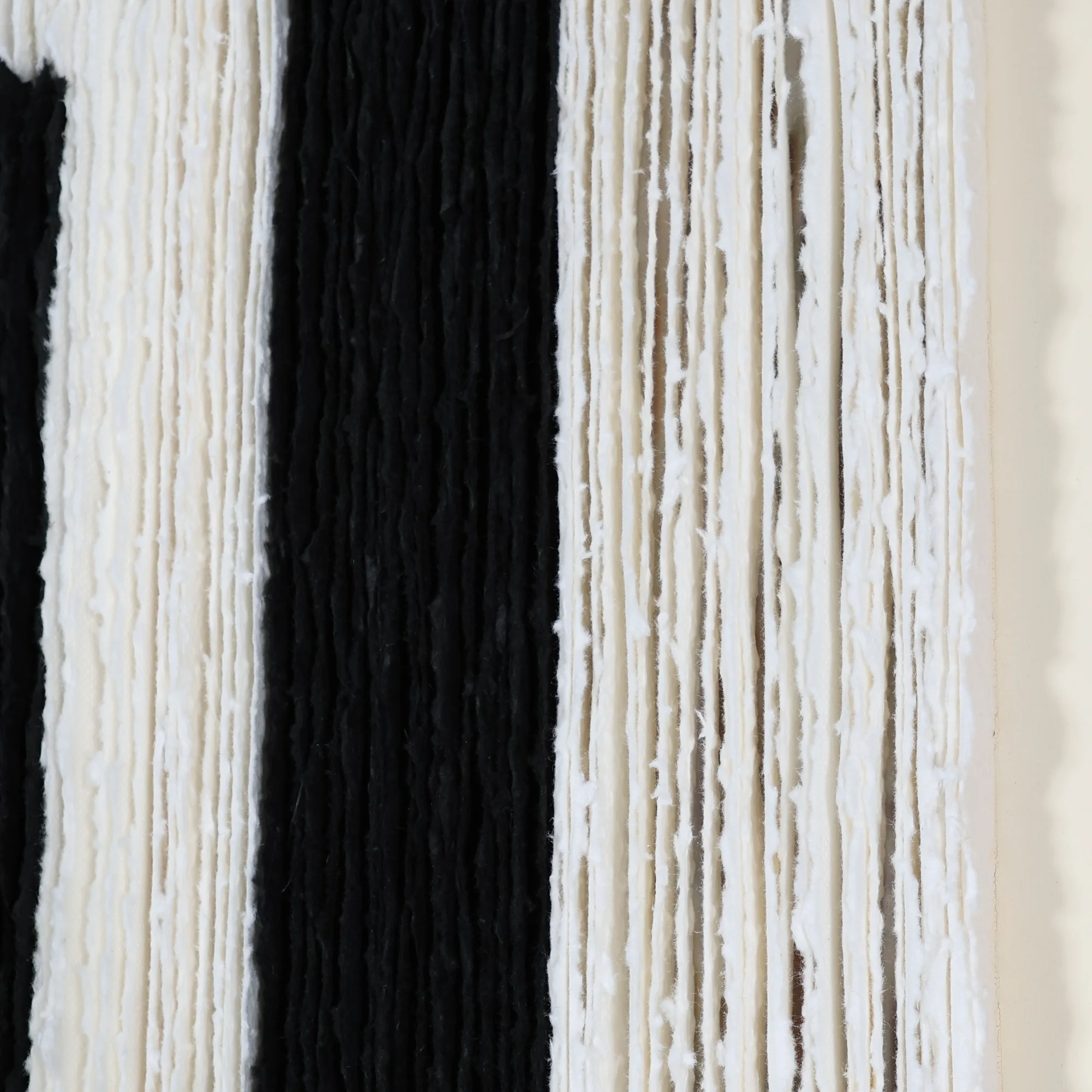Void in Paper - Image 4