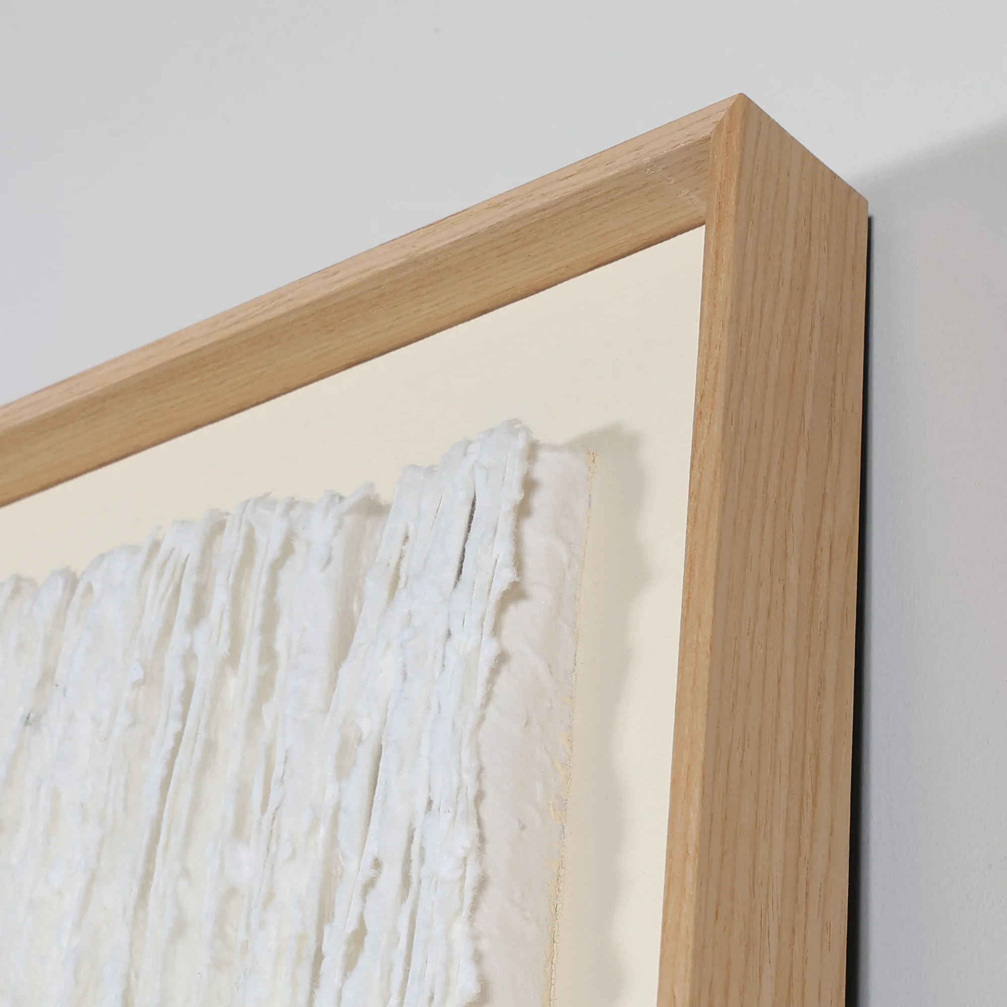 Void in Paper - Image 5