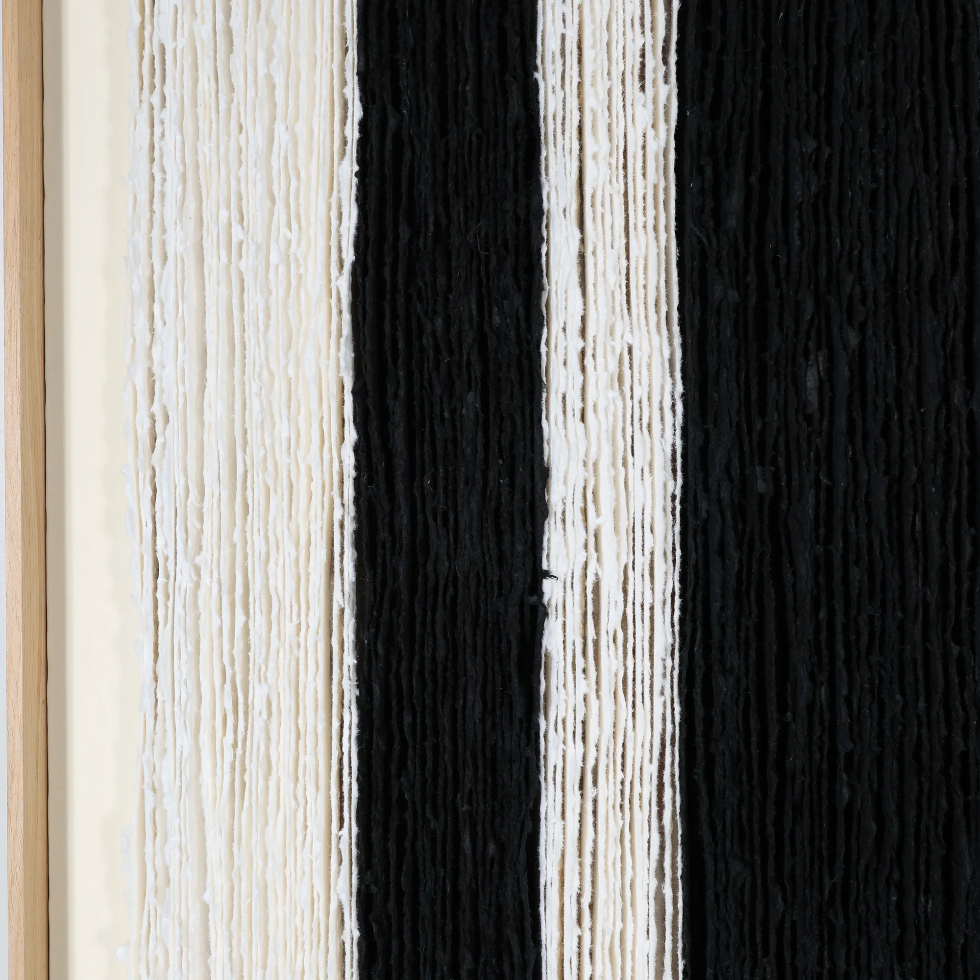 Void in Paper - Image 6