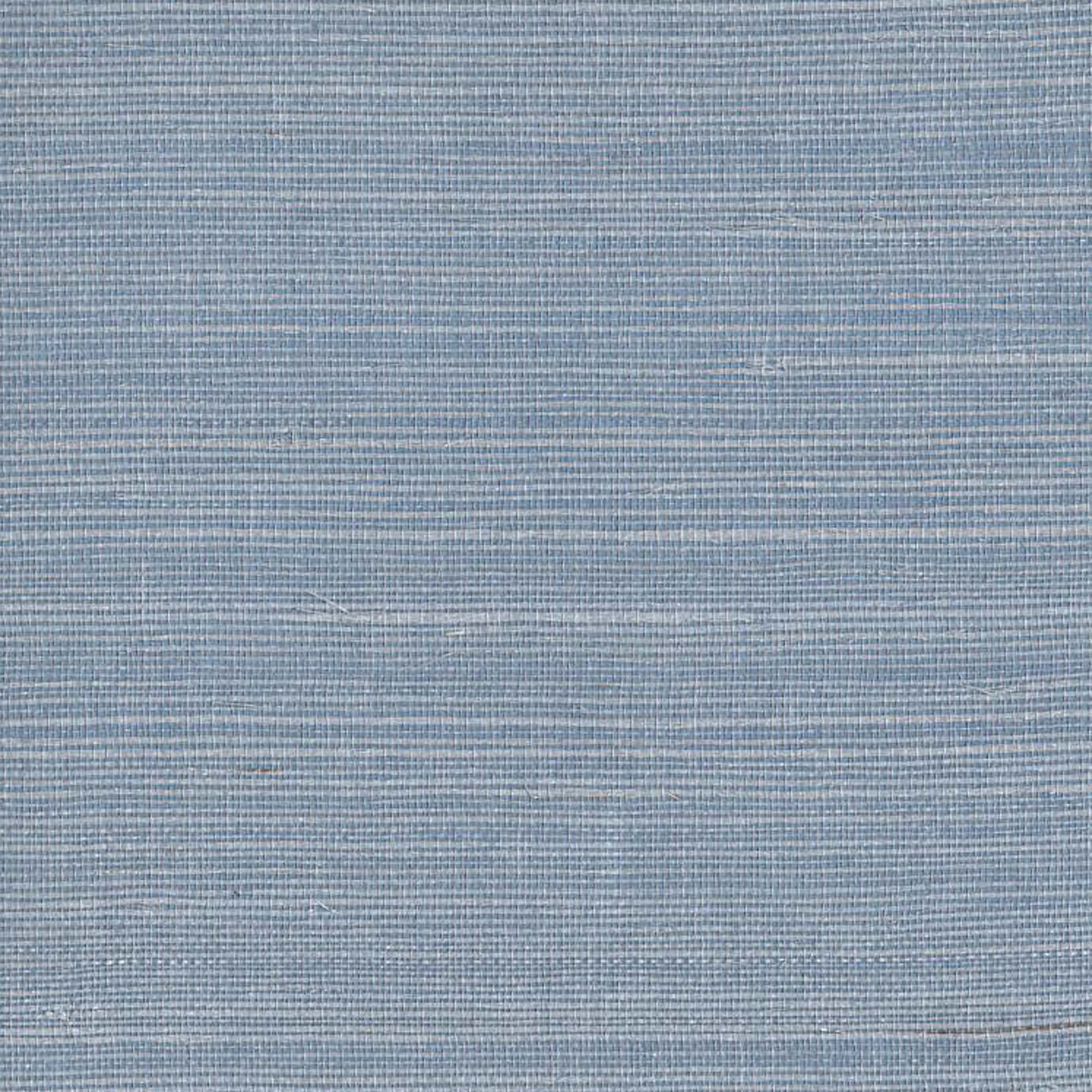 Wesley Sisal Grasscloth Wallpaper